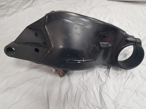 Forcellone ducati sbk - forcellone,