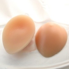 Reggiseno protesi mastectomia