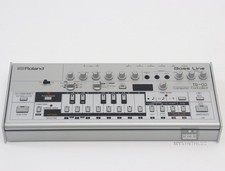 Roland TB-03 - Sintetizzatore