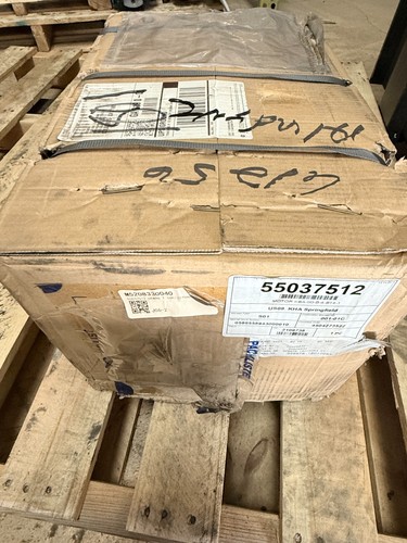 Demag kba 4 - demag,, kba-90-b-4-b14-1