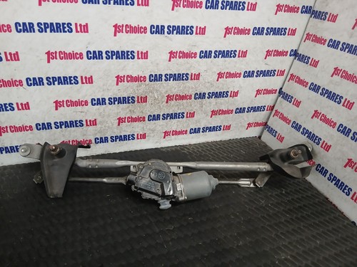Suzuki swift mk3 2015 - mk3,