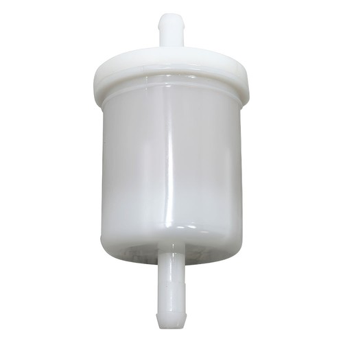 Filtro carburante - , (in