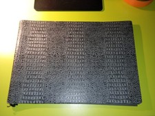 ALBUM FOTOGRAFICO FUNERARIO Corteo  TORINO