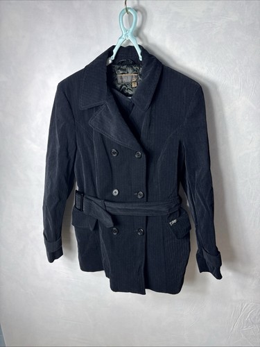 Giacca donna gas - gas, a