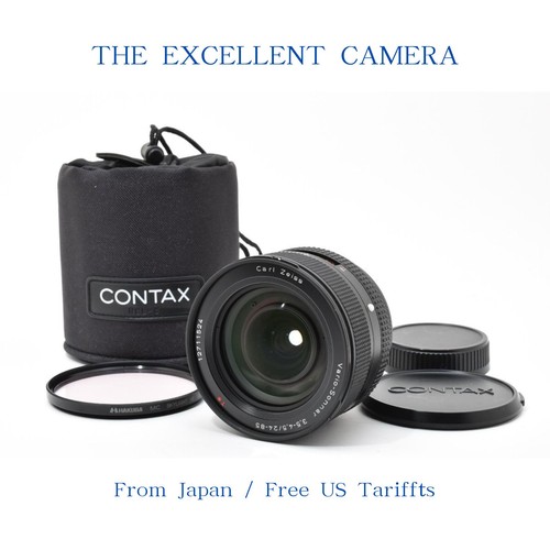 Top mint custodia - mint/custodia], contax
