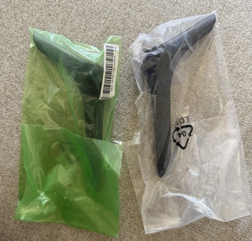 Hisense 32a45gv supporto - hisense,