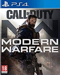 Games ps4 call of duty - games,