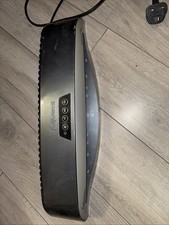 Macchina laminatrice Fellows