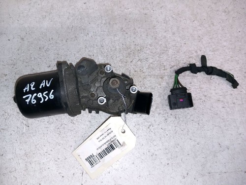 Moteur essuie glace - moteur, essuie-glace