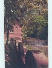 SCENA EDILIZIA pre-1980 Londra