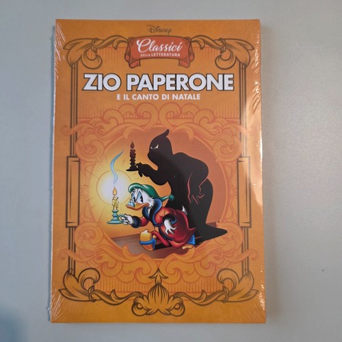 Classici della letteratura - i,