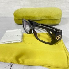 Occhiali da sole Gucci GG1406