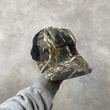 Cappello da camionista vero