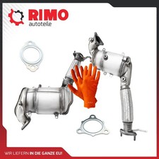 Per Mitsubishi Outlander III