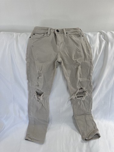 Jeans uomo american eagle - jeans,