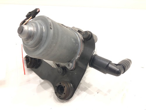Motore buhler 181573 - motore, 181573-10
