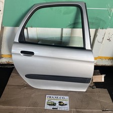 9008C7 PORTA POSTERIORE DX