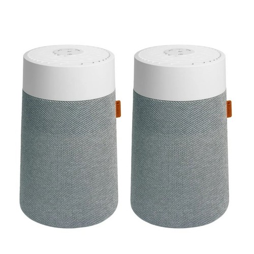 Blueair blue pure mini max - blueair,
