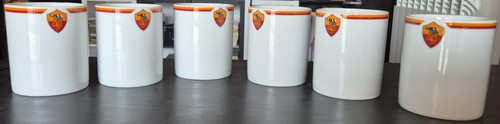 Set cucina roma - cucina, as