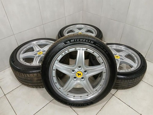 Ferrari 360 f131 cerchio - 360,
