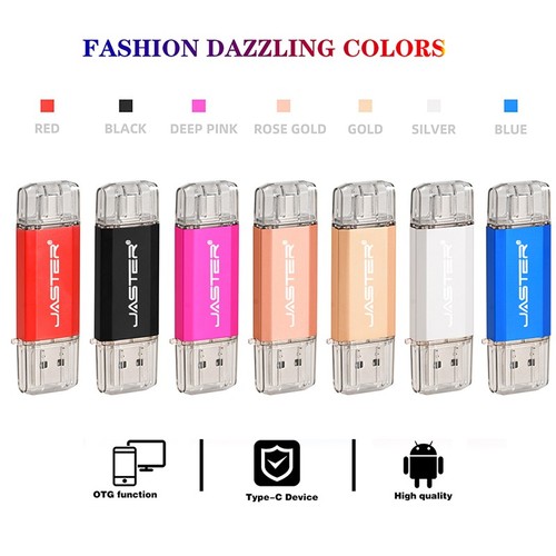 Type usb flash - usb, drive