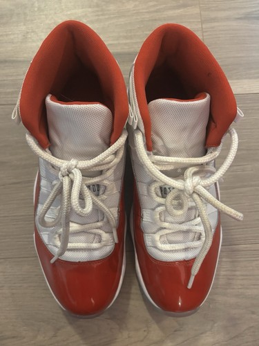Air jordan retrò - 11,