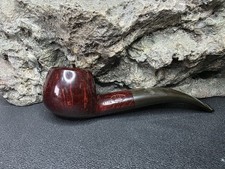 Pipa Dunhill Bruyere 4128