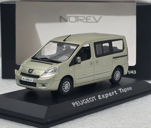 Peugeot expert tepee - expert,