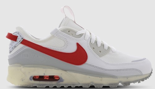 Nike air max terrascape - air,