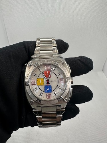 Orologio zoppini - orologio,