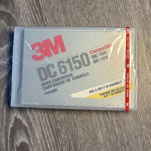 Dc6150 nuova cartuccia - dc6150,,