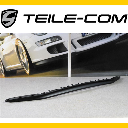 Porsche 911 991 spoiler - 911,