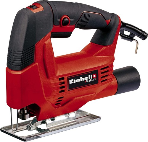 Seghetto alternativo per legno