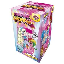 Giochi - Vari - Dynit