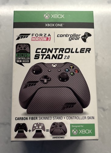 Forza horizon controller - horizon,