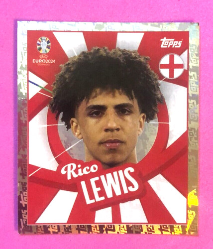 Topps uefa euro - uefa, 2024
