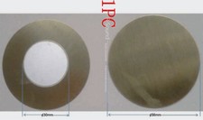 Foglio generazione energia