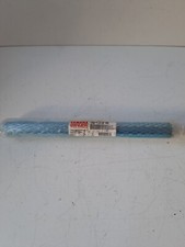 Yamaha 5AD-F3110-00 Tubo Stelo
