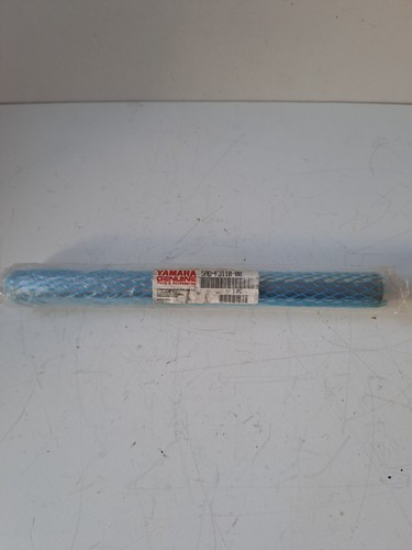Yamaha 5ad f3110 tubo stelo - 5ad-f3110-00,
