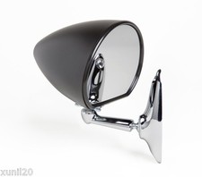 COMPATIBILE A112 FIAT 500 126