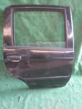 fiat idea lancia musa porta portiera sportello posteriore destro dx