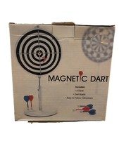 FRECCETTE MAGNETICHE GIOCO DA