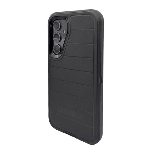 Otterbox defender pro series - otterbox,