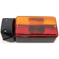 Fanale posteriore destro