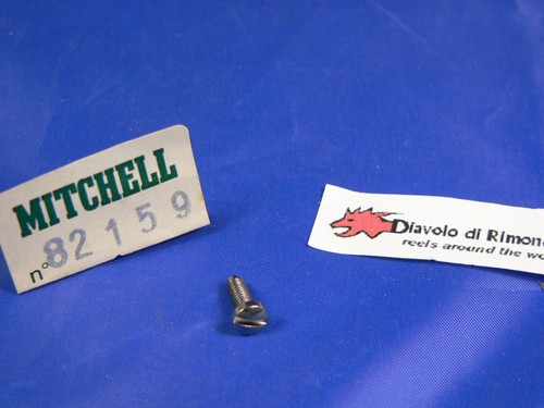 New mitchell 204 219 810 - new,