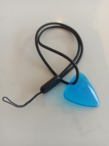 Cinturino guinzaglio telefono