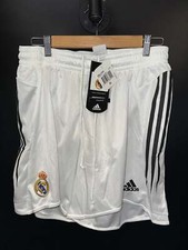 Real madrid 2004 2005 original - 2004-2005,