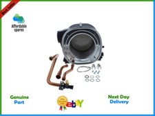 Kit scambiatore di calore