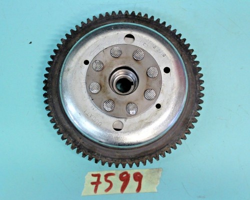 Volano per motore - motore,