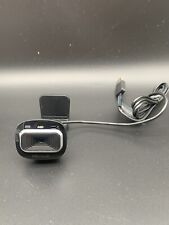 Caméra Webcam Microsoft